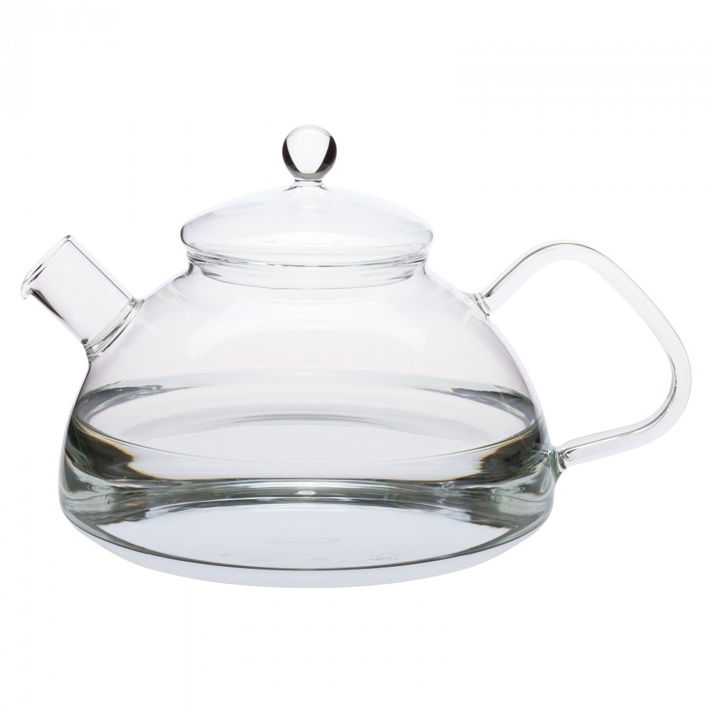 CLASSIC 1.75 G water kettle - trendglas JENA