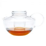 Teapot KANDO 1.2 G