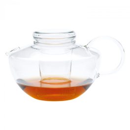 Teapot KANDO 1.2 G