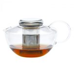 Teapot KANDO 1.2 S