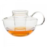 Teapot KANDO 1.2 LA