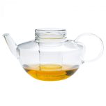 Teapot OPUS 1.2 G