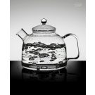 CLASSIC 1.75 G water kettle