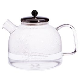 trendglas kettle