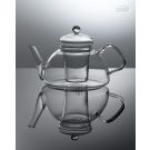 Teapot THEO 1.2 G