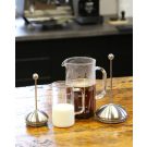 Coffe maker 8 cups