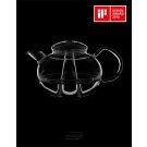 Lighting teapot ILLOS