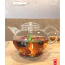 Lighting teapot ILLOS