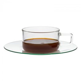  cup LINEA